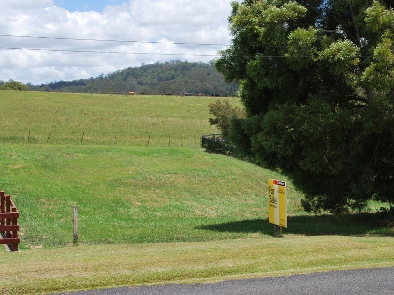 Lot 4 Pine Avenue, Ulong NSW 2450