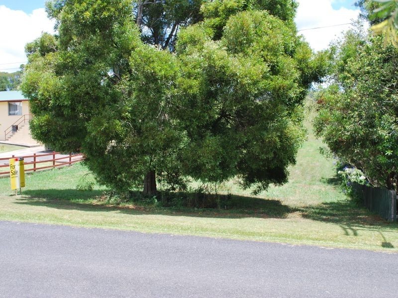 Lot 4 Pine Avenue, Ulong NSW 2450