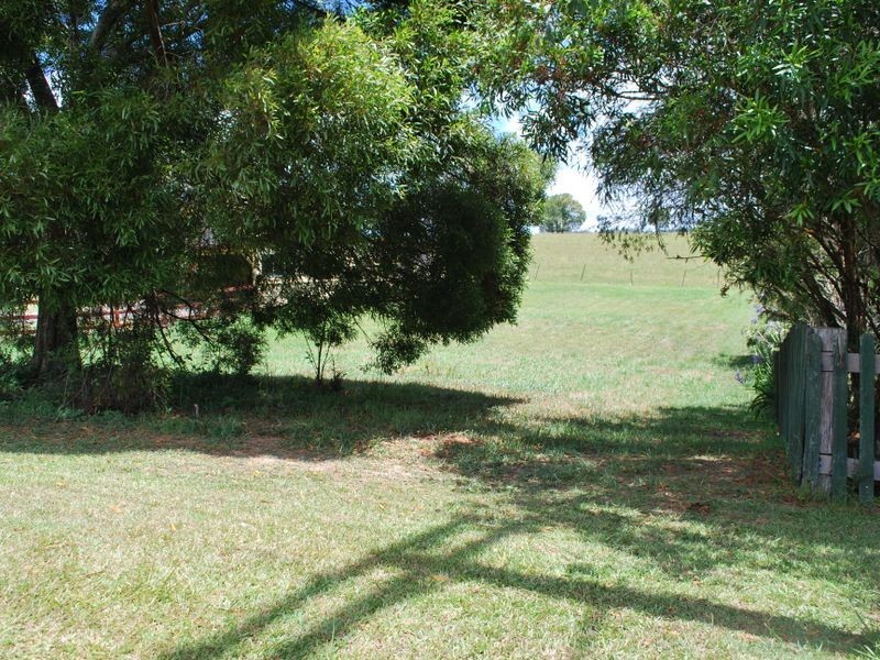 Lot 4 Pine Avenue, Ulong NSW 2450