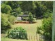8/ Hutchinson Street, Ulong NSW 2450