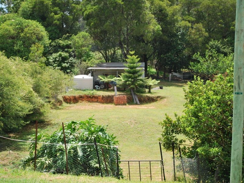 8/ Hutchinson Street, Ulong NSW 2450
