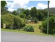 8/ Hutchinson Street, Ulong NSW 2450