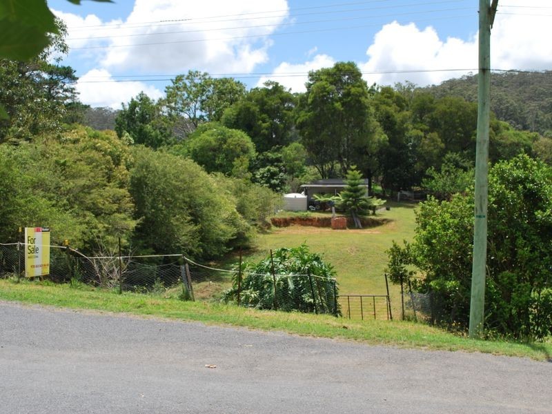 8/ Hutchinson Street, Ulong NSW 2450