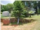 8/ Hutchinson Street, Ulong NSW 2450