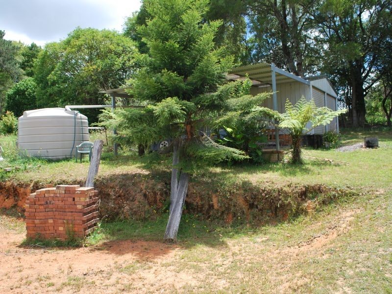 8/ Hutchinson Street, Ulong NSW 2450