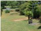 8/ Hutchinson Street, Ulong NSW 2450