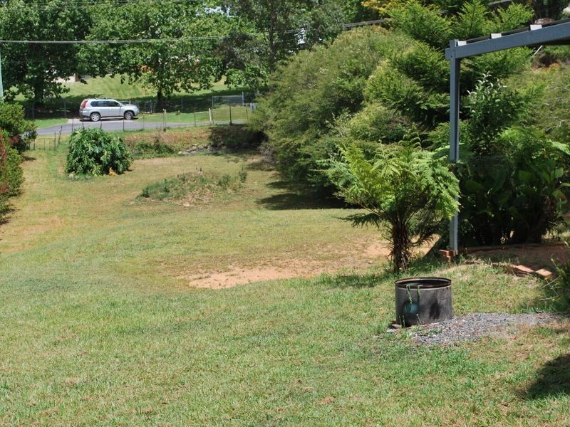 8/ Hutchinson Street, Ulong NSW 2450