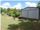 8/ Hutchinson Street, Ulong NSW 2450