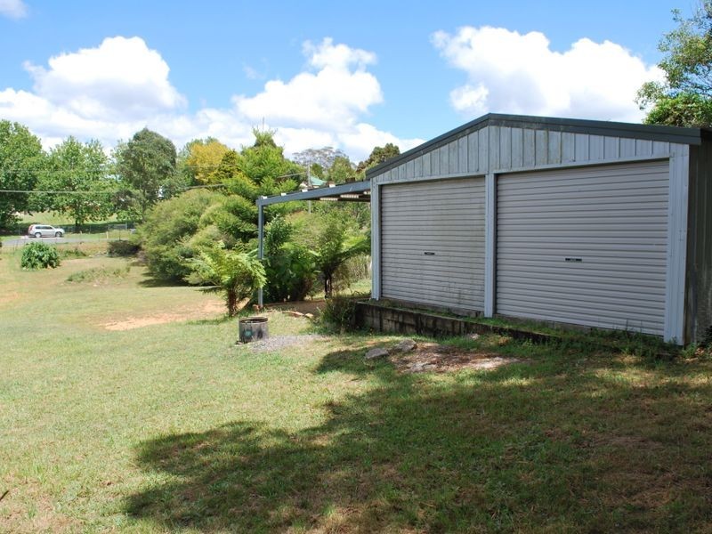 8/ Hutchinson Street, Ulong NSW 2450