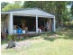 8/ Hutchinson Street, Ulong NSW 2450
