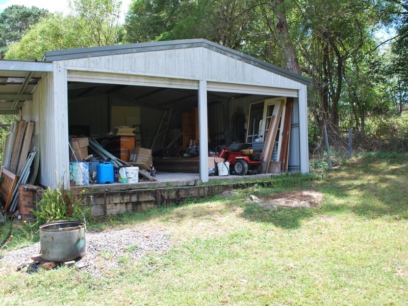 8/ Hutchinson Street, Ulong NSW 2450