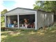 8/ Hutchinson Street, Ulong NSW 2450