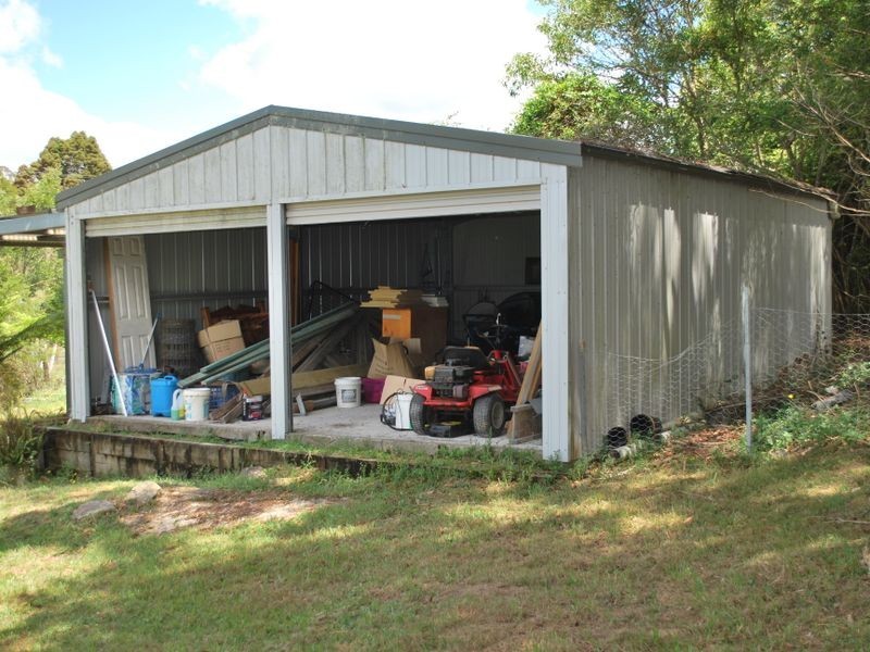 8/ Hutchinson Street, Ulong NSW 2450