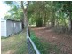 8/ Hutchinson Street, Ulong NSW 2450