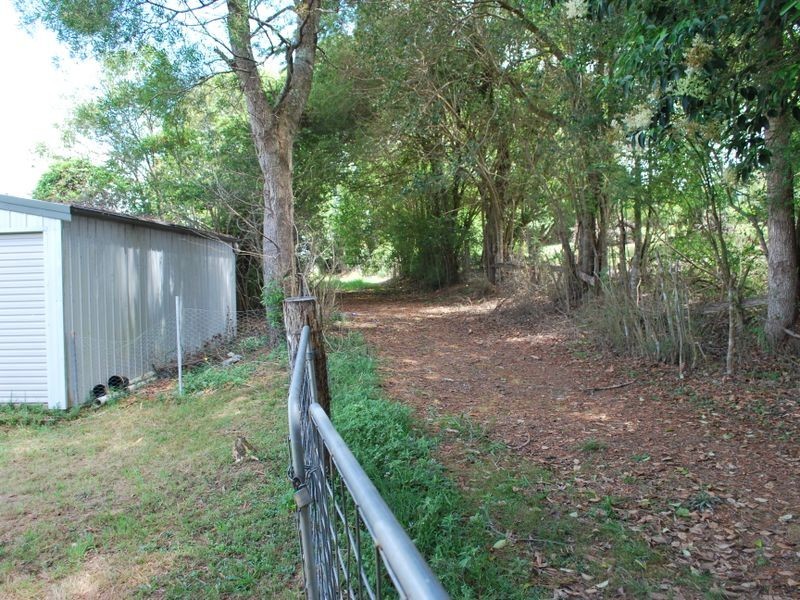 8/ Hutchinson Street, Ulong NSW 2450