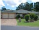 40 Adelines Way, Coffs Harbour NSW 2450