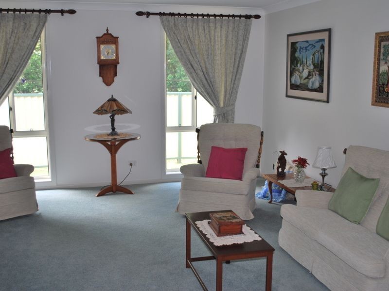 40 Adelines Way, Coffs Harbour NSW 2450