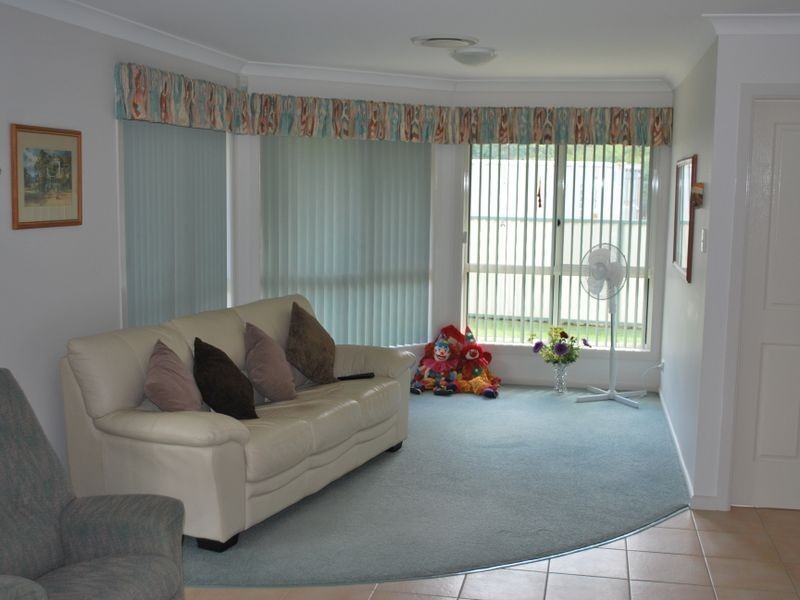 40 Adelines Way, Coffs Harbour NSW 2450