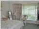 40 Adelines Way, Coffs Harbour NSW 2450