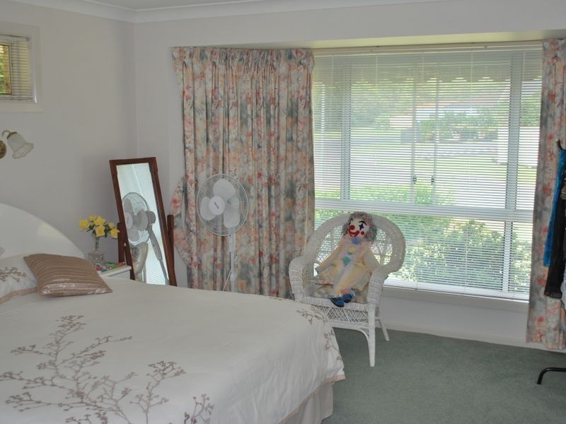40 Adelines Way, Coffs Harbour NSW 2450