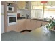 40 Adelines Way, Coffs Harbour NSW 2450