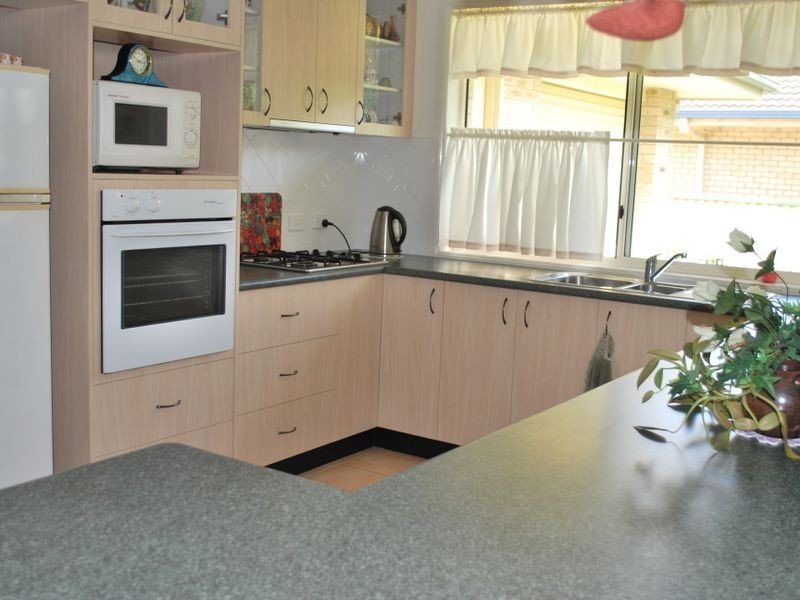 40 Adelines Way, Coffs Harbour NSW 2450