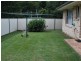 40 Adelines Way, Coffs Harbour NSW 2450
