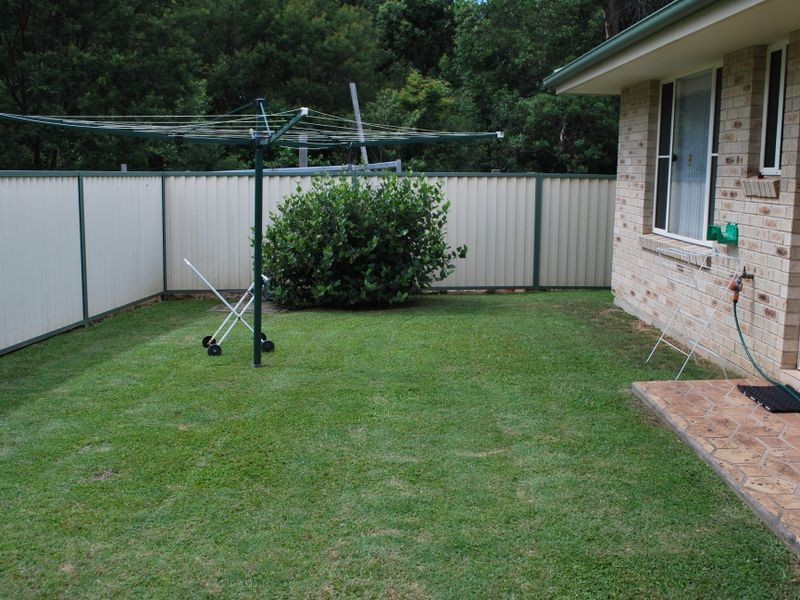 40 Adelines Way, Coffs Harbour NSW 2450