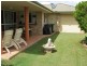 40 Adelines Way, Coffs Harbour NSW 2450