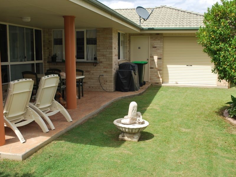 40 Adelines Way, Coffs Harbour NSW 2450