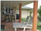 40 Adelines Way, Coffs Harbour NSW 2450