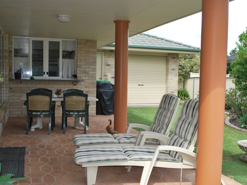 40 Adelines Way, Coffs Harbour NSW 2450
