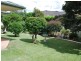 40 Adelines Way, Coffs Harbour NSW 2450