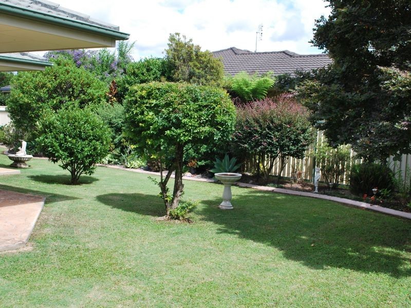 40 Adelines Way, Coffs Harbour NSW 2450