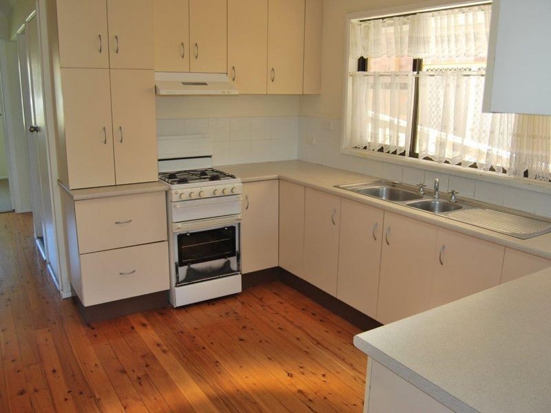 99 Seaview Street, Nambucca Heads NSW 2448