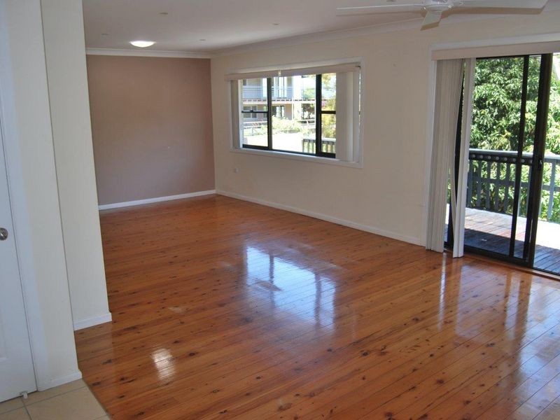 99 Seaview Street, Nambucca Heads NSW 2448