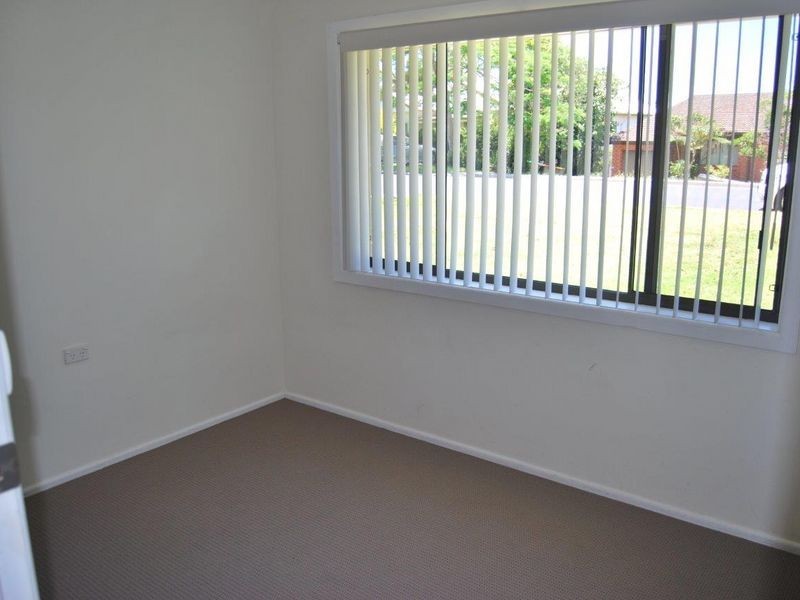 99 Seaview Street, Nambucca Heads NSW 2448