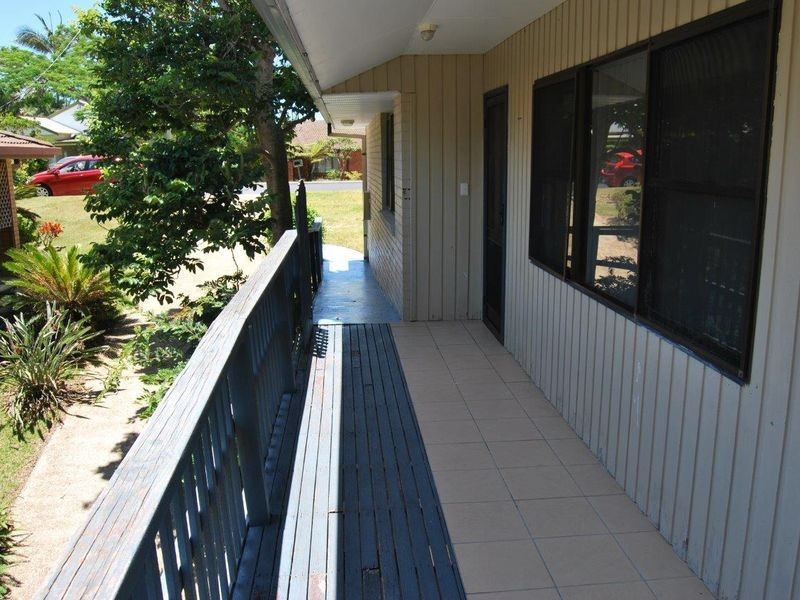 99 Seaview Street, Nambucca Heads NSW 2448