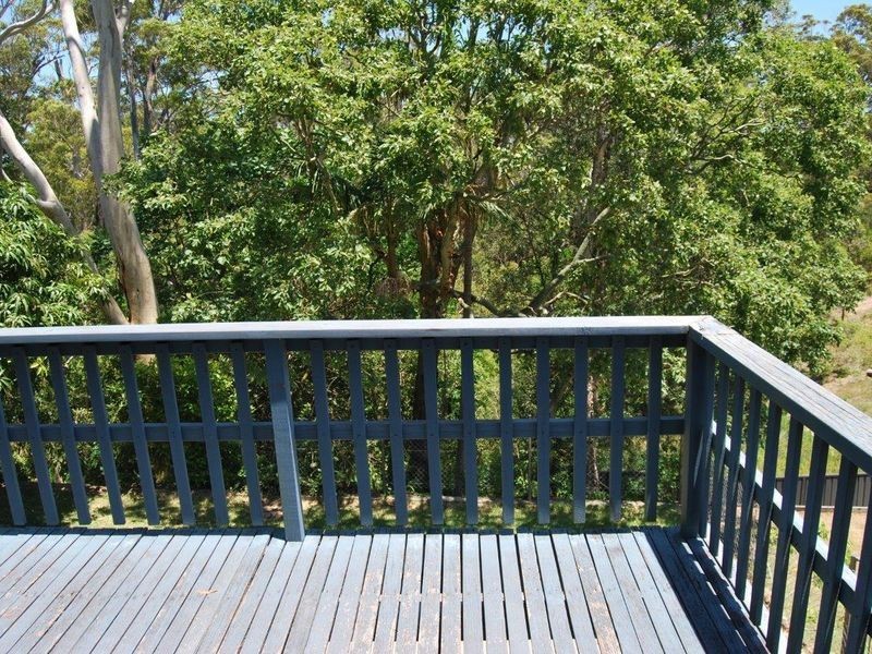 99 Seaview Street, Nambucca Heads NSW 2448