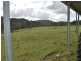Lot 71 Cradle Creek Road, Lowanna NSW 2450