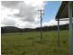 Lot 71 Cradle Creek Road, Lowanna NSW 2450