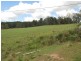 Lot 71 Cradle Creek Road, Lowanna NSW 2450