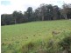 Lot 71 Cradle Creek Road, Lowanna NSW 2450