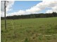 Lot 71 Cradle Creek Road, Lowanna NSW 2450