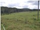 Lot 71 Cradle Creek Road, Lowanna NSW 2450