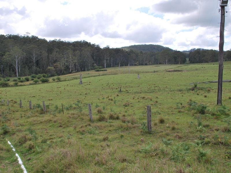 Lot 71 Cradle Creek Road, Lowanna NSW 2450