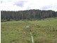 Lot 71 Cradle Creek Road, Lowanna NSW 2450