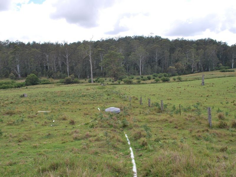 Lot 71 Cradle Creek Road, Lowanna NSW 2450