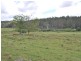 Lot 71 Cradle Creek Road, Lowanna NSW 2450