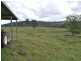 Lot 71 Cradle Creek Road, Lowanna NSW 2450